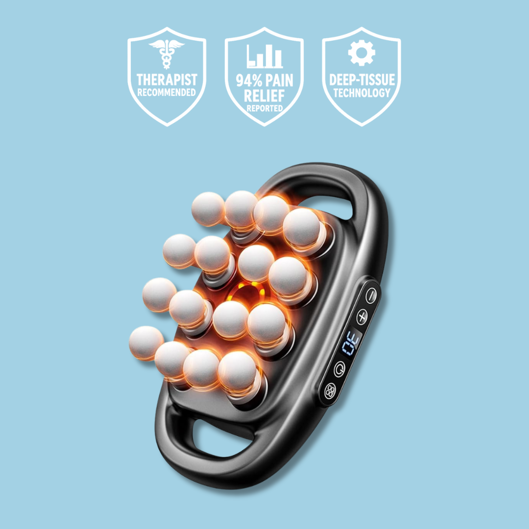 Theriva MassagePro 2.0